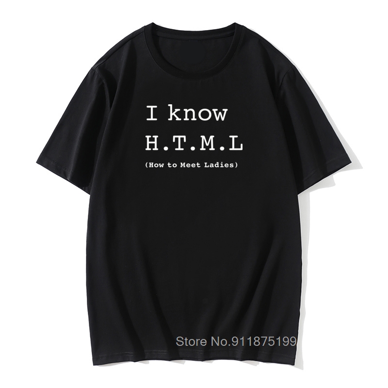T-  Geek Joke T Shirt  html ˰ִ...